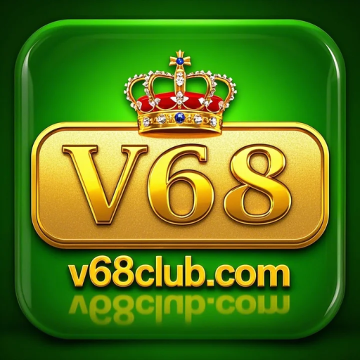v68